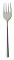  Serving fork Piemont