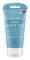 Rfsu Intim Easy Shave Gel 150 ml