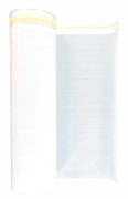 GOLVMELLANLÄGG FOAM 30+