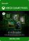  Xbox Game Pass - Microsoft Xbox 360 -