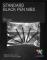  WACOM PENNSPETS STANDARD 5-PACK SVARTA