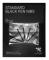  WACOM PENNSPETS STANDARD 5-PACK SVARTA