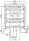 USB A ASSMANN WSW A-USB A-2P USB 2.0 1 st