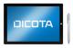  Dicota Secret Screen Protector