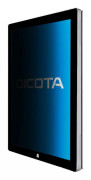  Dicota Secret Screen Protector