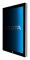  Dicota Secret Screen Protector