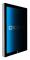  Dicota Secret Screen Protector