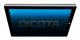  Dicota Secret Screen Protector