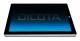 Dicota Secret Screen Protector