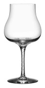 Kosta Boda Crystal Magic Vinglas 42 cl