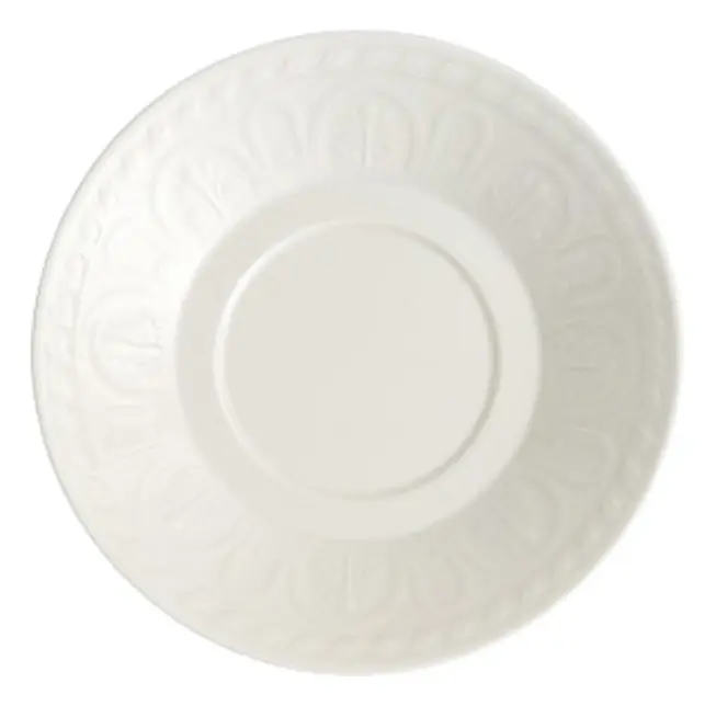  Cellini Fat Soppskål 18 cm
