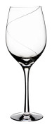 Line Vinglas XL 67 cl Kosta Boda
