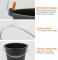 TEBO Hink 20 L Standard (Polyeten)