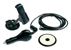  Garmin  Auto navigation kit