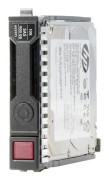  HP Enterprise 2,5" 146 GB Hot-swap SAS-2 15000 rpm SmartDrive