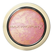 Max Factor Creme Puff Blush