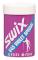  Swix V50 Violet 45g