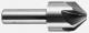 Bosch Accessories 2608596665 Konisk försänkare 10 mm HSS Cylinderskaft 1 st