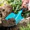  Gardena Combisystem trowel