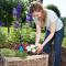  Gardena Combisystem trowel