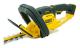 DeWalt DCM563PB Häcksax 18V (Naken)