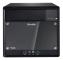  SH110R4 - Shuttle XPC cube SH110R4 - mini-PC - ingen CPU - 0 MB