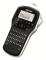  Dymo  LabelManager 280