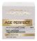 Age Perfect Day Cream - 50 ml