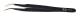 CK Precision ESD Tweezers Fine Curved Smooth Tips