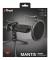 Trust Gaming GXT 232 - Mikrofon - USB