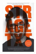 Strage text