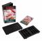Tefal XA801312 Snack Collection - Box 13: Mini bars