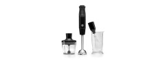 OptiChef S , Stavmixer