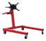  Motorstativ "XL" - BGS - till 570 kg - vridbar 360°