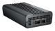  Promise Technology Sanlink2 Thunderbolt to