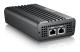  Promise Technology Sanlink2 Thunderbolt to