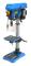 Pelarborrmaskin 16DDF 230V 1PH