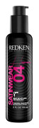 150 ml