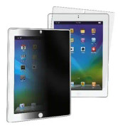  3M  Privacy Screen Protector