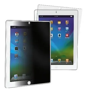  3M  Privacy Screen Protector
