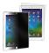  3M  Privacy Screen Protector