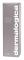 Intensive Moisture Balance - 50 ml
