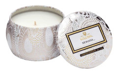 Voluspa doftljus - Japonica, Mokara