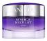  Lancôme Rénergie Multi-Lift Cream Normal skin 50 ml