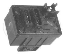 Relä, insugsförvärmning - alfa romeo, citroën, fiat, jaguar, lancia, peugeot - OE 2374720, 38850-55K00, 46798692