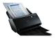  imageFORMULA DR-C240