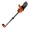 Black & Decker GPC1820LB