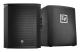  Electro-Voice ELX200-18SP 18" Active Subwoofer with Free Padded Cover
