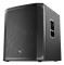  Electro-Voice ELX200-18SP 18" Active Subwoofer with Free Padded Cover
