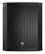  Electro-Voice ELX200-18SP 18" Active Subwoofer with Free Padded Cover